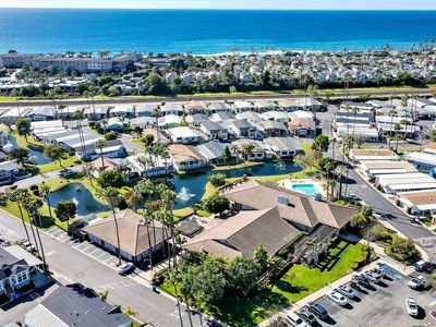 7028 San Bartolo St, Carlsbad, CA, 92011