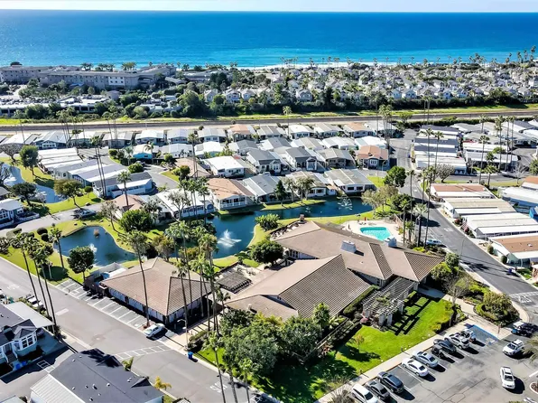 7028 San Bartolo St, Carlsbad, CA 92011