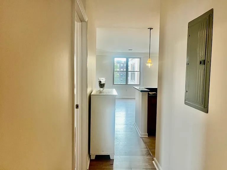 70 Washington St #409 — Photo 19