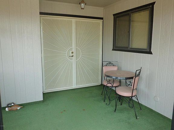 4th image of 20419 N Sonnet Dr