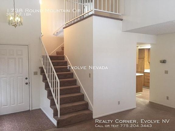 4th image of 1738 Round Mountain Cir