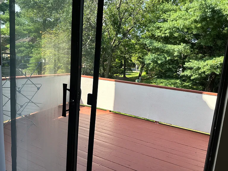 74 Park Gate Dr — Photo 58