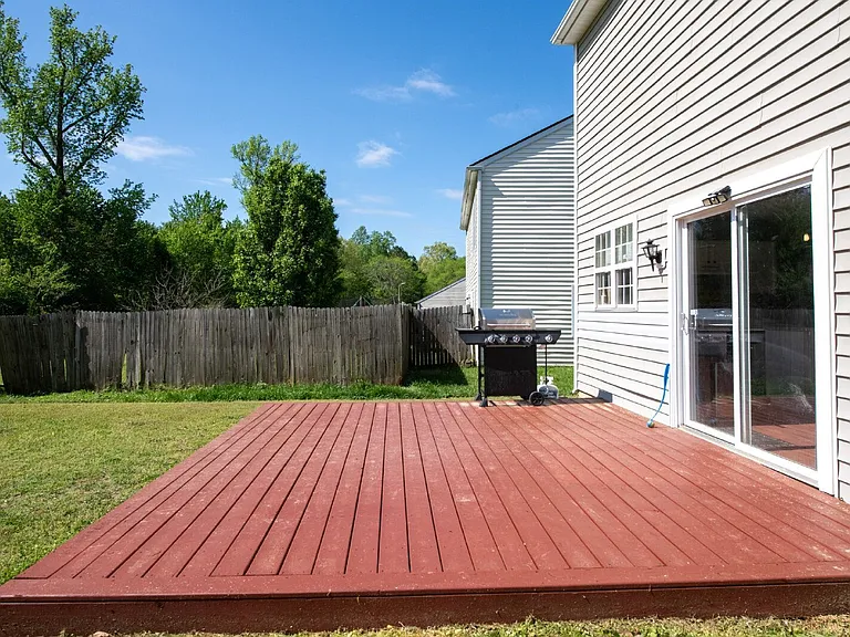 2924 Tuckland Dr — Photo 29