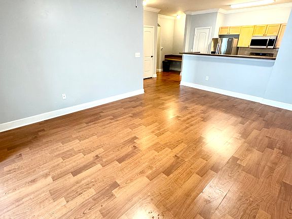 3rd image of 6461 Borasco Dr APT 1802