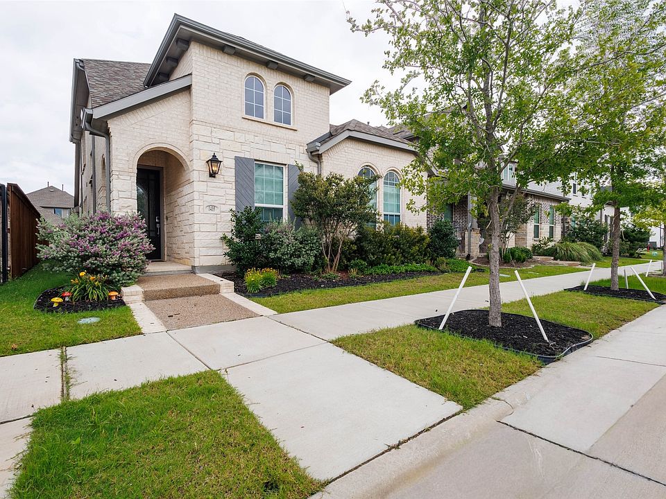 1st image of 1435 Eden Valleywood Way