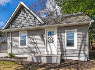 230 195th Ln, Hamilton, IN 46742