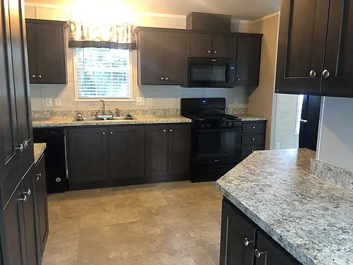 Floor plan 760