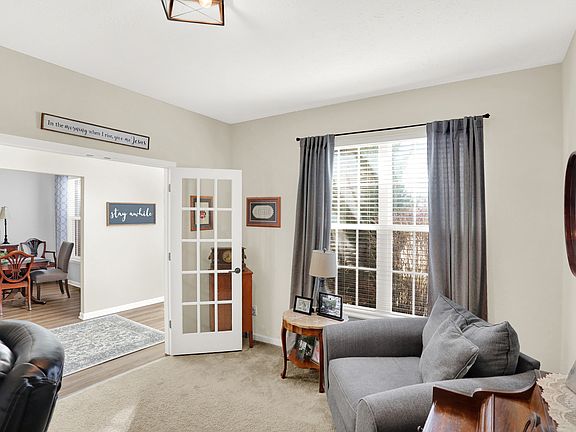5th image of 3402 Wild Flower Ct