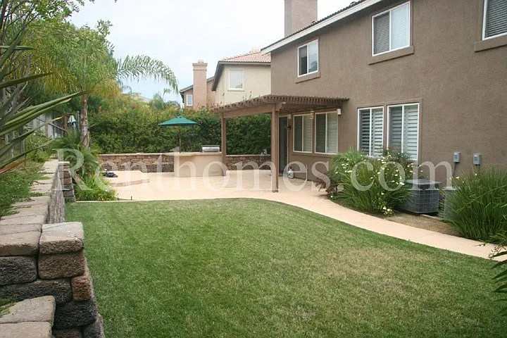 3216 Canyon View Dr — Photo 20
