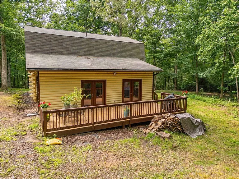 465 Waters Edge Dr — Photo 20
