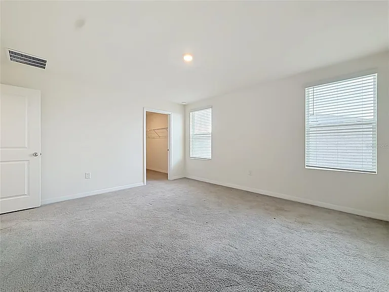 35288 Spruce Knob Ct — Photo 28