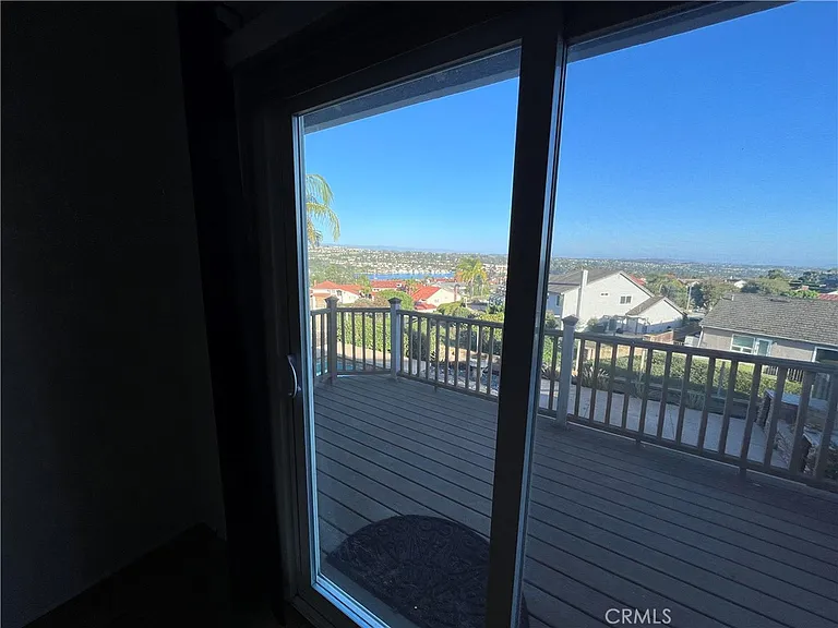 27352 Allariz — Photo 16