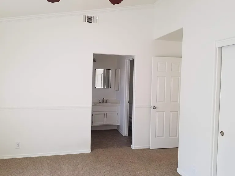 1231 Chaparral Cir — Photo 13