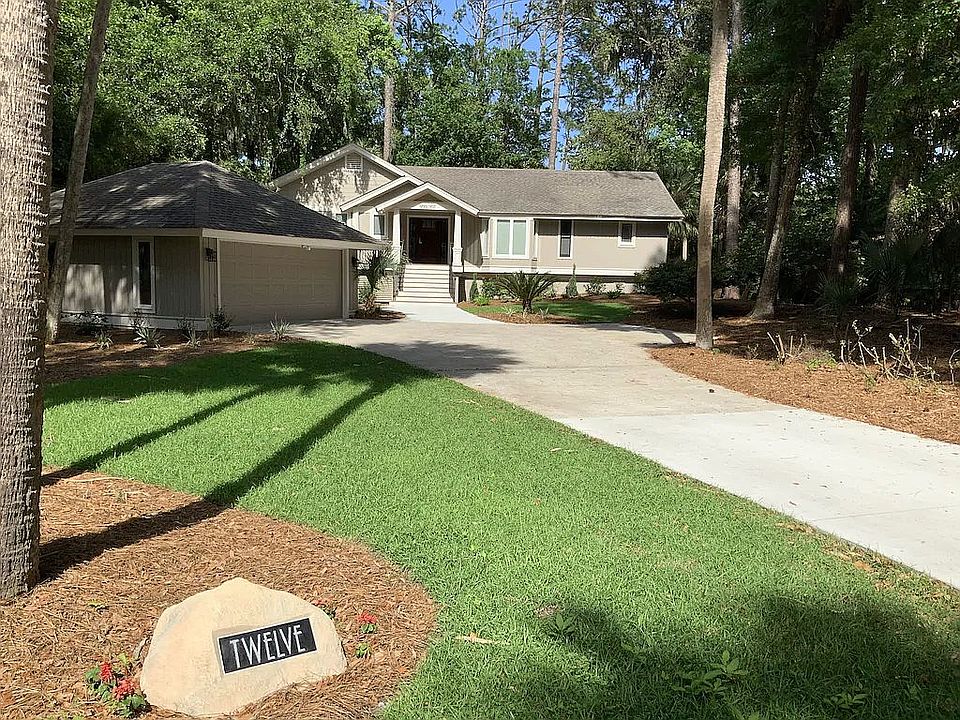 1st image of 12 Sea Ln