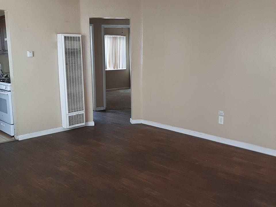 1st image of 2975 54th St