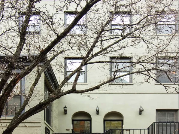 275 West 22nd Street