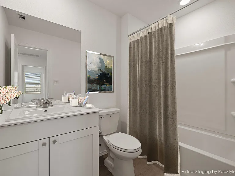 213 Navidad River Dr — Photo 14