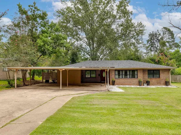 206 Maridale Dr, West Monroe, LA 71291