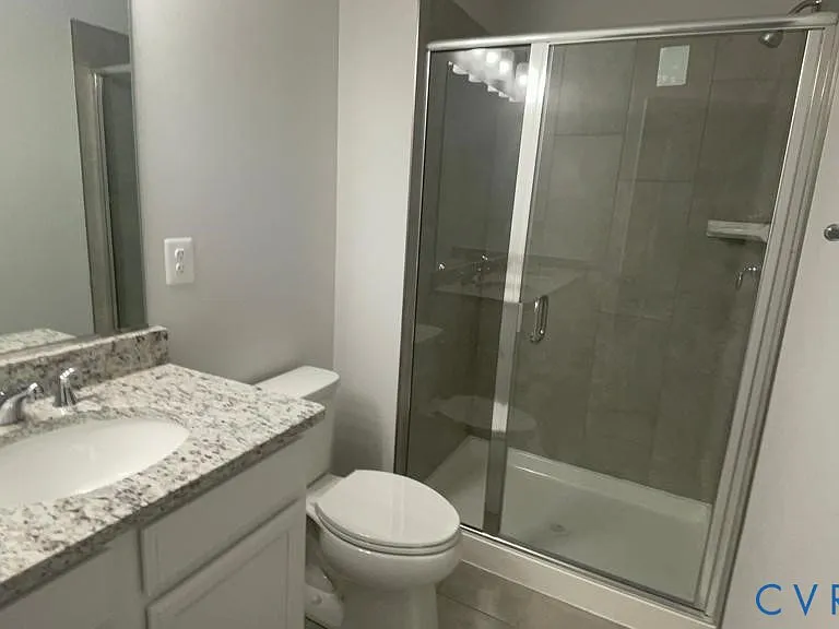 5512 Wenrich Dr — Photo 9