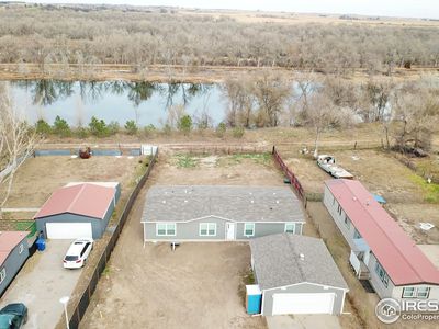 220 Crest Dr, Log lane village, CO, 80705