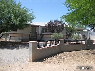 1st image of 50 E Mohave Rd