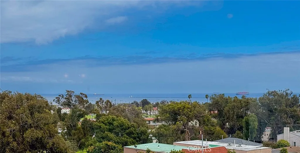 665 W 24th St APT 208, San Pedro CA - Owner Finance Home