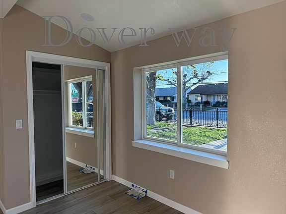 2nd image of 10430 Dover Way #B