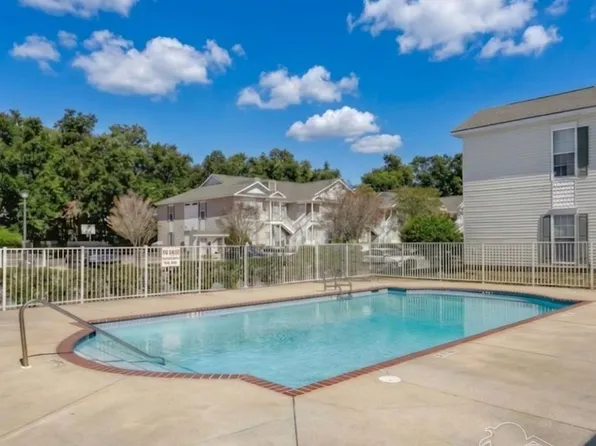 7101 Joy St APT H1, Pensacola, FL 32504