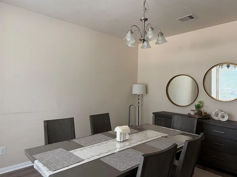 24930 Diamond Ranch Dr — Photo 7