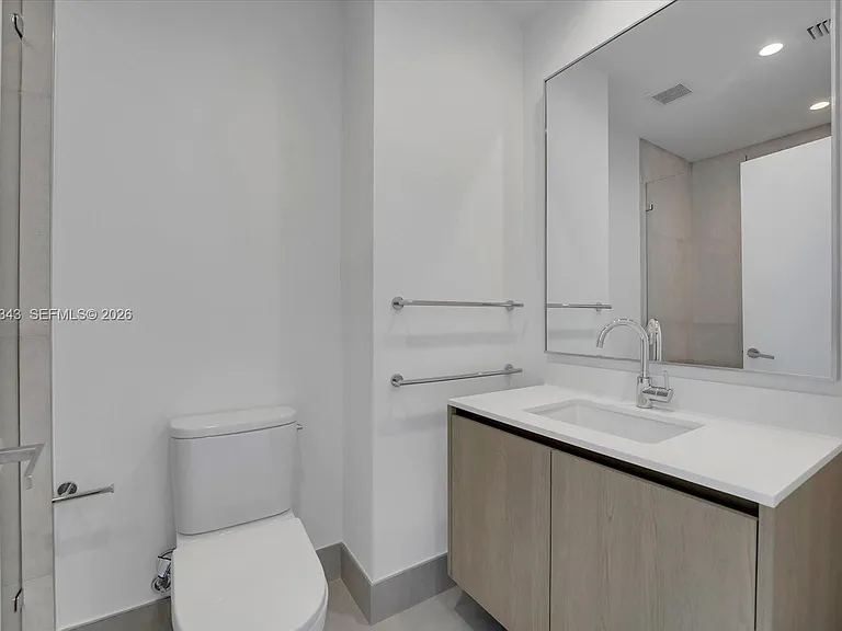 9201 E Bay Harbor Lph_711 #LPH_711 — Photo 14