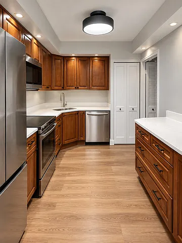 155 N Harbor Dr — Photo 2