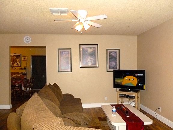 5th image of 6664 Escalon Dr