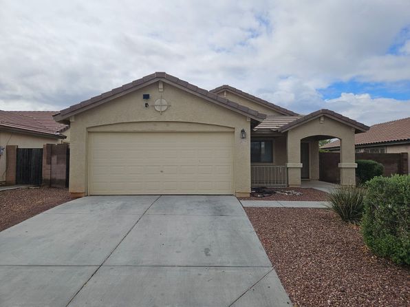 25719 W Saint Charles Ct