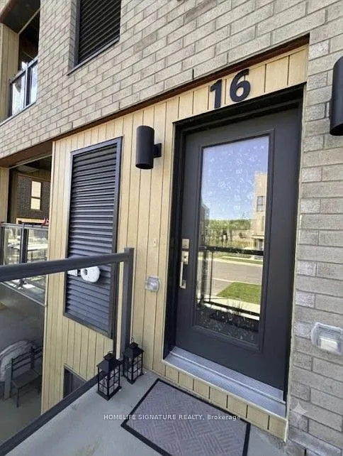 2 bed, $2,300 — Photo 4