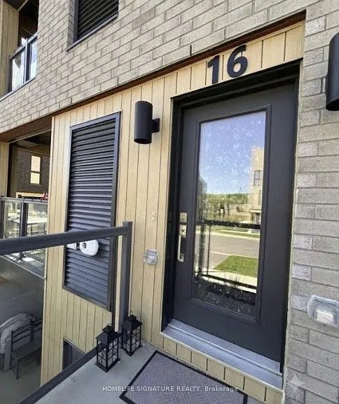 16 Urbane Blvd — Photo 4