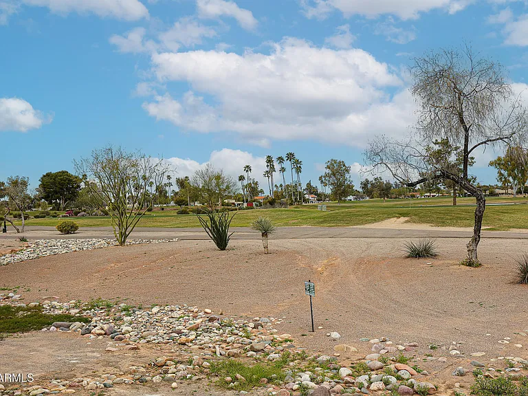 7720 N Pinesview Dr — Photo 34
