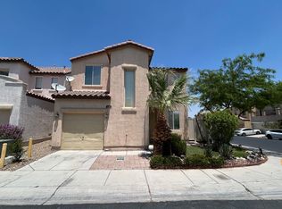 5846 Lee Fairy Ct, Las Vegas, NV 89139