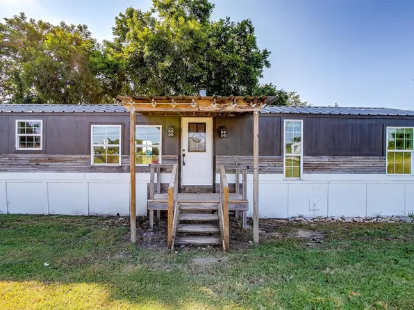 13408 Plantation Rd, Venus, TX 76084