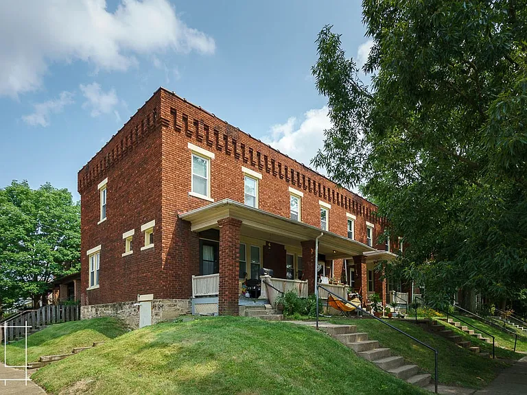2176 - 2182 N. 4th St. — Photo 1