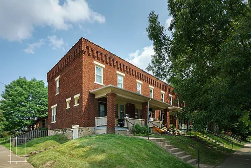 2176 - 2182 N. 4th St. Photo 1