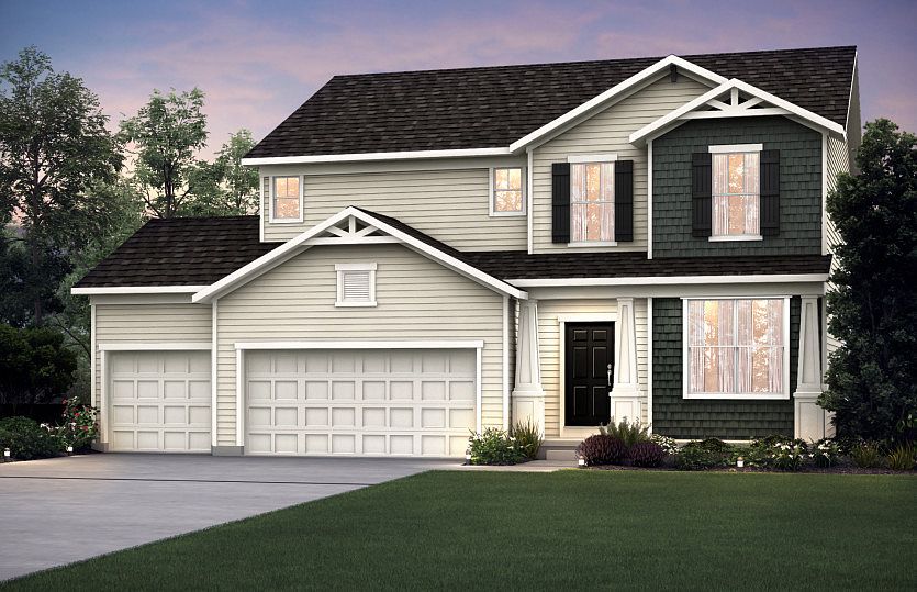 5306 Sundial Ln, Woodbury, MN 55129 Zillow
