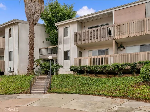 1661 Neil Armstrong St APT 123, Montebello, CA 90640