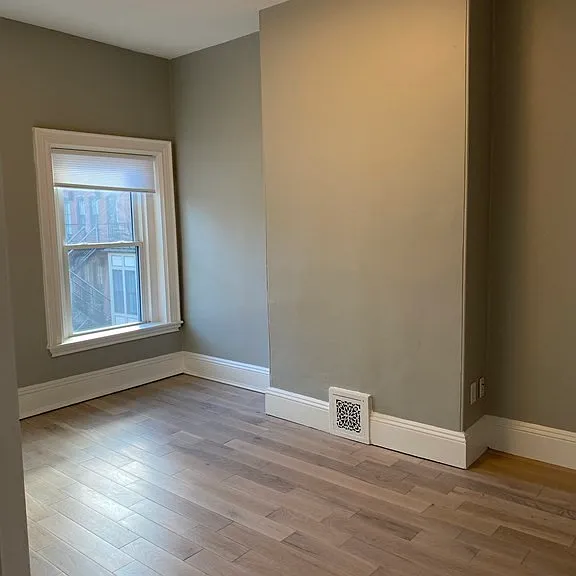 1 Wigglesworth St #2 — Photo 7