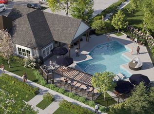 Skymor Sugar Hill, Buford, GA 30518