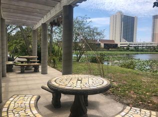 230 Lakeview Cir, Panama City Beach, FL 32413