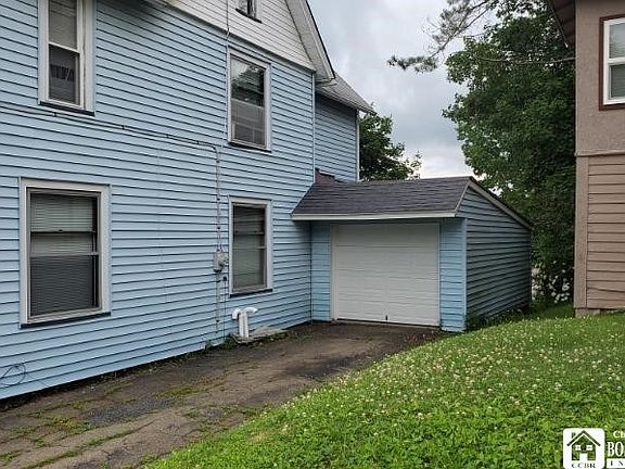 5th image of 210 Welsh St