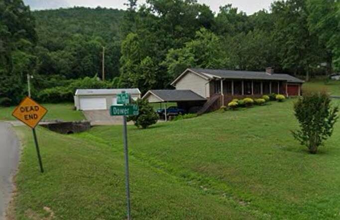 2nd image of 119 Dower Rd