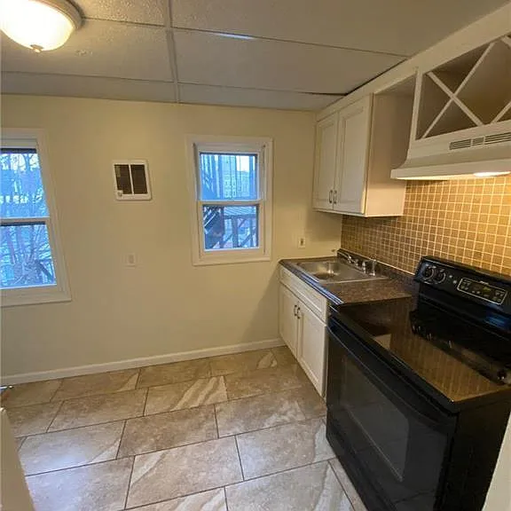 1641 W Turner St #2 — Photo 18