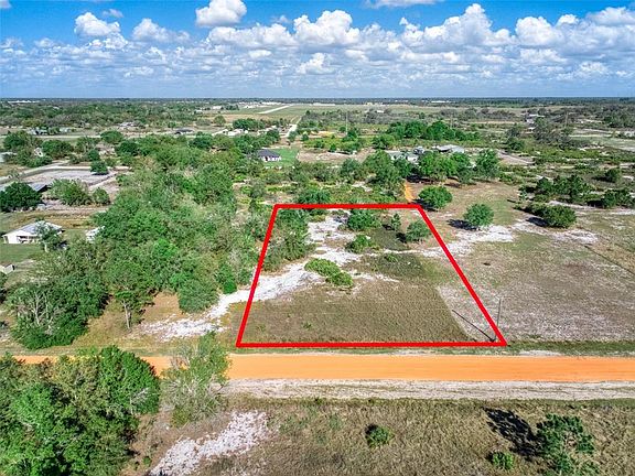 5th image of 523 S Dickey Rd Lot 2