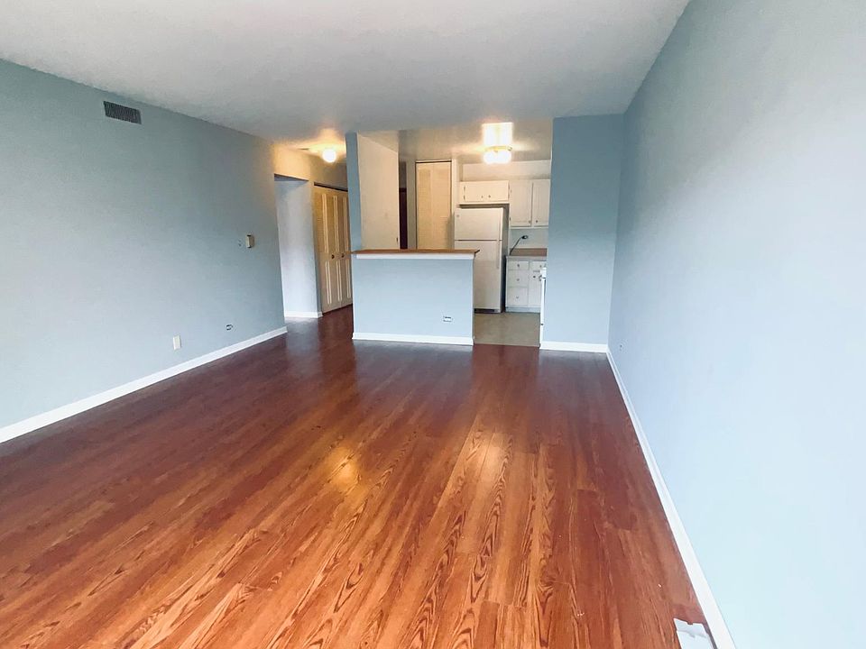 1st image of 2000 Bayside Dr #1SR